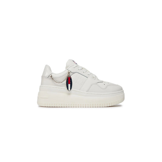 Tommy Hilfiger Jeans Sneakers Donna