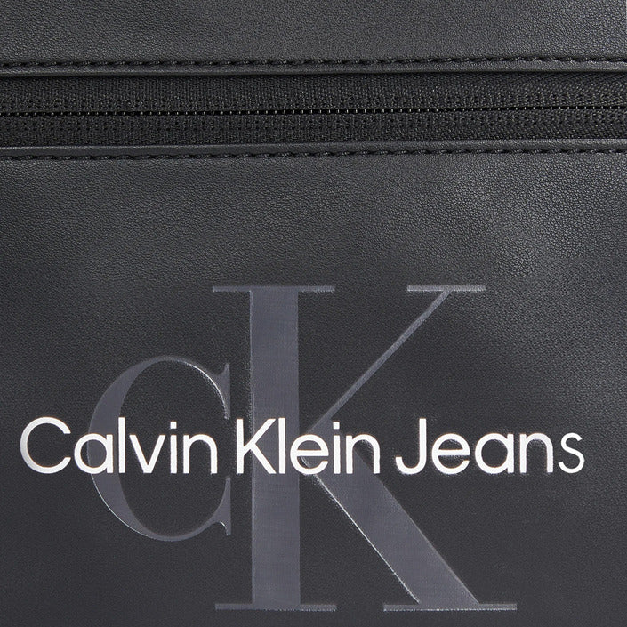 Calvin Klein Borsa Uomo