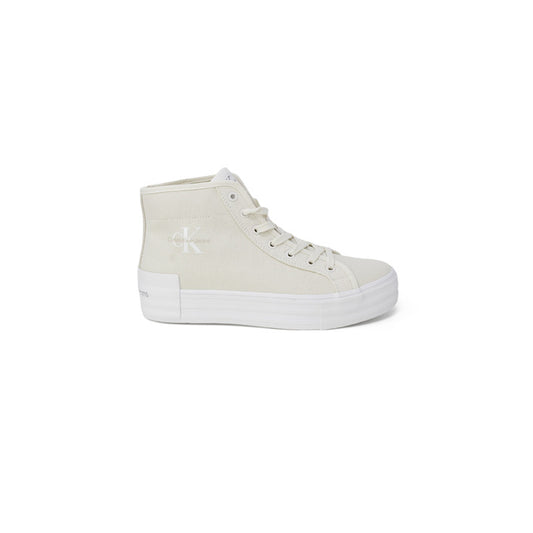 Calvin Klein Jeans Sneakers Donna